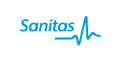 Servicios IT para seguros de salud. Sanitas