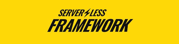 Arquitectura serverless