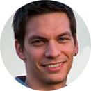 Sergio Jimón - Full Stack Developer