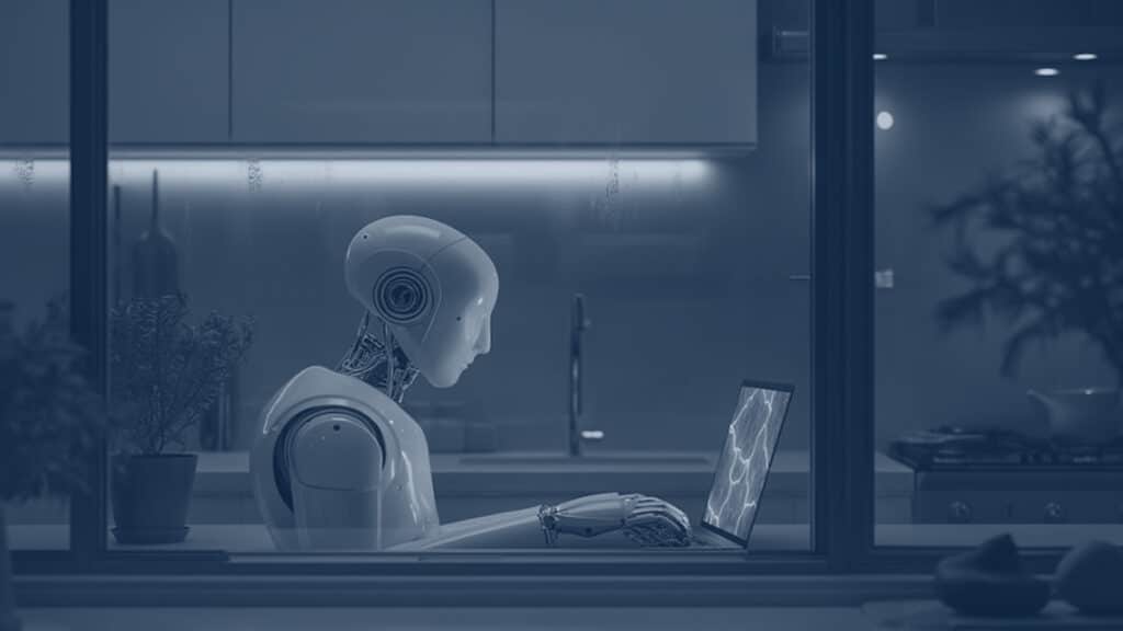Las mejores skills de IA para desarrolladores