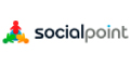 Desarrollo de videojuegos. Social point