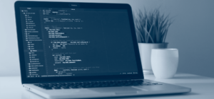 Cómo ejecutar una aplicación Spring Boot como un servicio Linux
