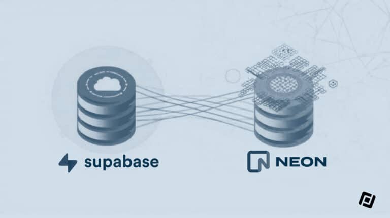 NeonDB y Supabase: alternativas a Firebase y PostgreSQL - Profile ...
