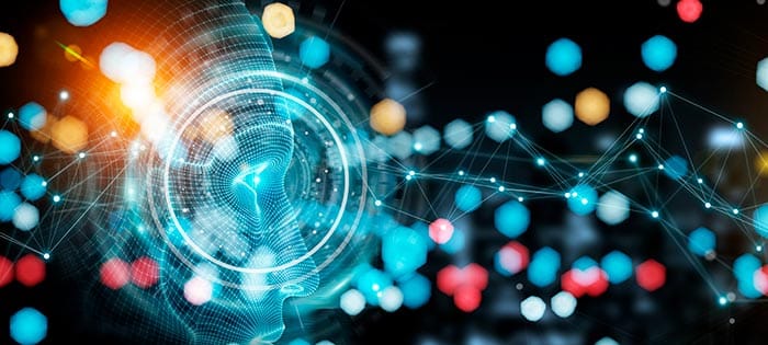 El desarrollo impulsado por Inteligencia Artificial llevará en 2022 a DevOps al siguiente nivel