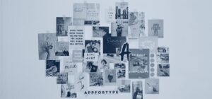 Tendencias de diseño web 2026