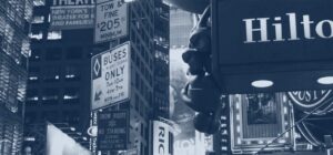 tendencias tipográficas 2026