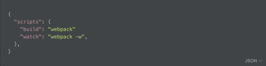 Verificación de tipos estática en React con TypeScript