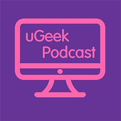 podcasts sobre tecnología