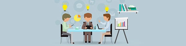 Quiero una página sencilla como Google: User Stories & BDD